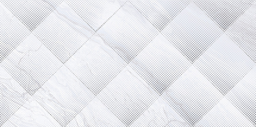 Декор Arcadia (24.9x50) DWU09ARC007 DWU09ARC007