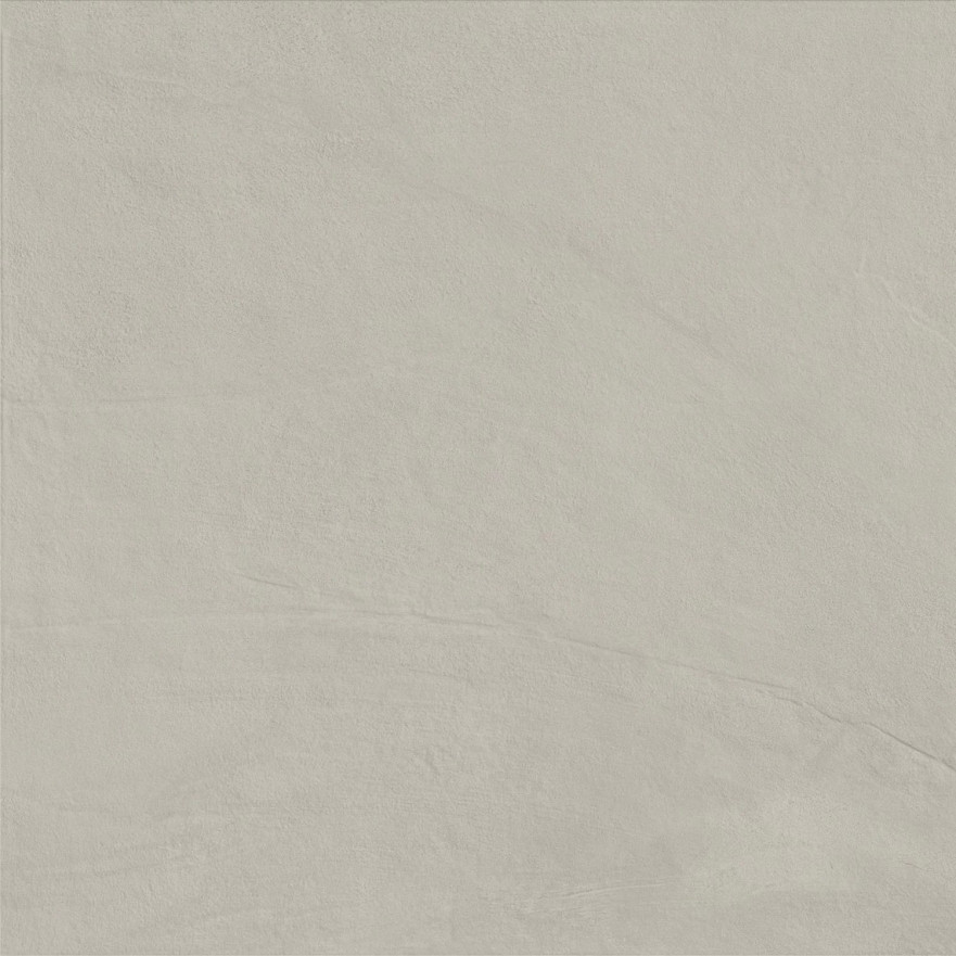 Керамогранит Prism Cloud (60x60) A4UY A4UY