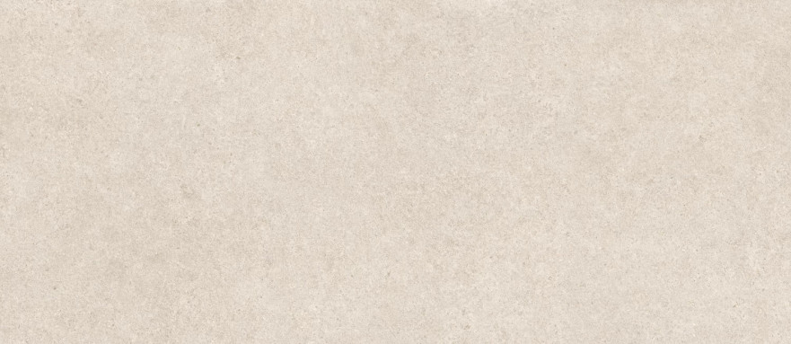 Керамогранит Boost Stone White (120x278) A6R7 A6R7