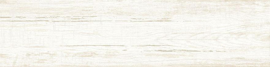 Керамогранит Vintagio Gris (15.1x60.2) GP1560VIT05 GP1560VIT05