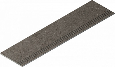 Ступень Дискавер фумэ (30x120) 610140000143