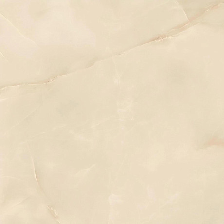 Керамогранит Marvel Onyx Alabaster Lapp. AJBV (60x60)
