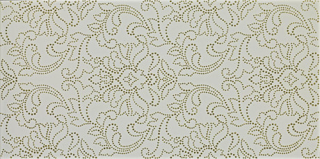 Декор Mrv307 Elite Tortora Diadema (30x60.2) MRV307