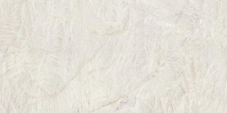 Керамогранит Crystal White Polished (160x320) AJKU