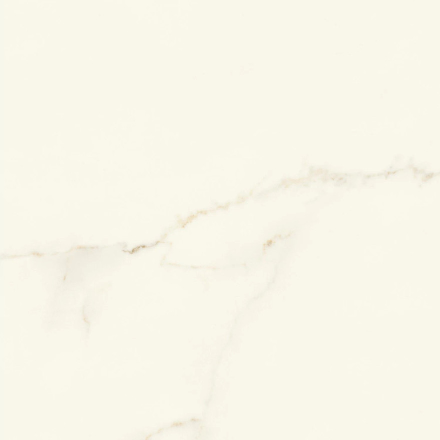 Керамогранит Marvel Calacatta Apuano (75x75) Silk AFVT AFVT