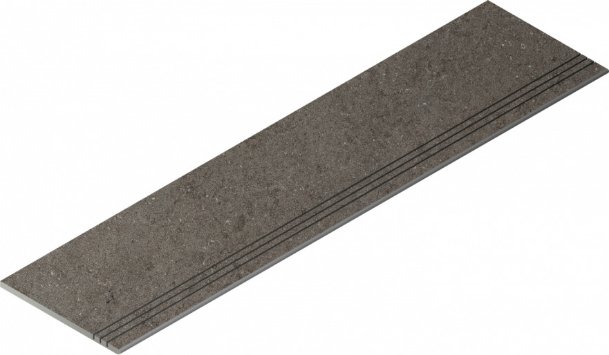 Ступень Дискавер фумэ (30x120) 610140000143 610140000143