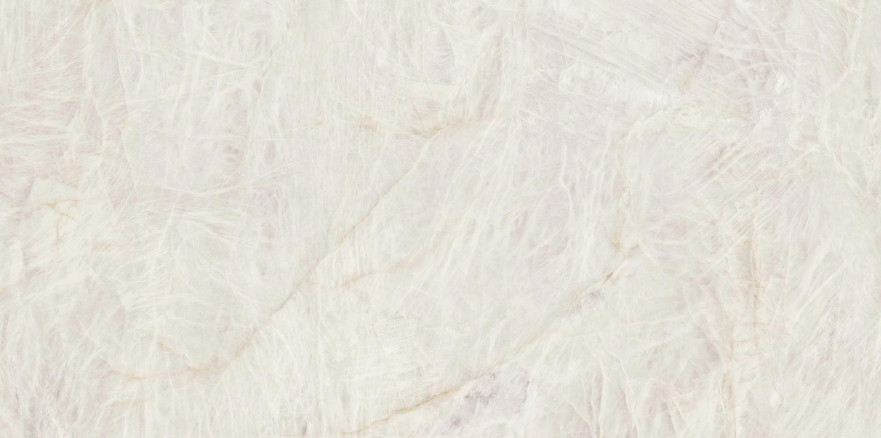 Керамогранит Crystal White Polished (160x320) AJKU AJKU