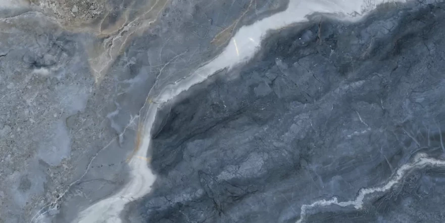 Golassia Blue (60x120) RP-215921 RP-215921