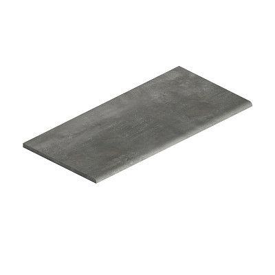 Ступень T.tondo prowalk grey PKTT904OR (44.5x90)