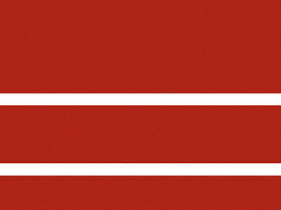 Настенная плитка Rev. Concept Red Gloss (20x60) 912767