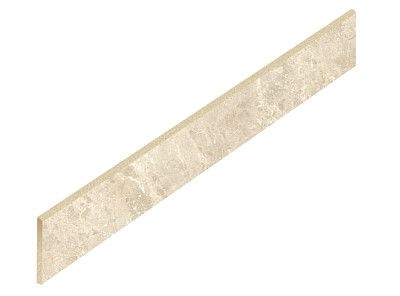 Плинтус Да винчи беж 610130005298 (7.2x60)