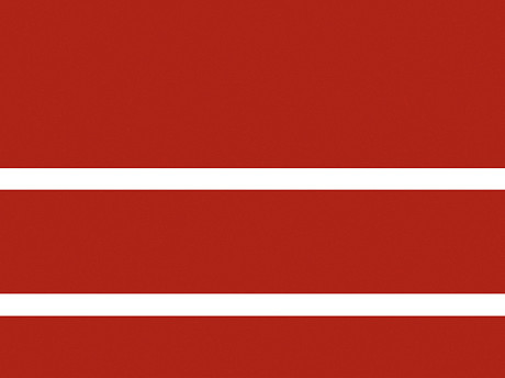 Настенная плитка Rev. Concept Red Gloss (20x60) 912767