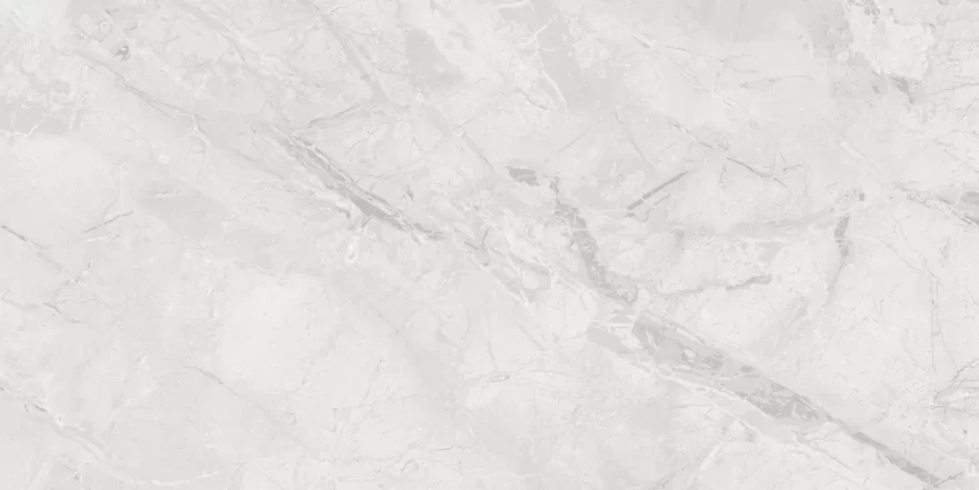 Zibon Grey Carving 120x60 RP-215932