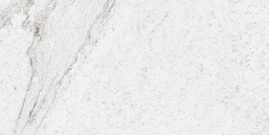 Керамогранит Peak matt (30x60)