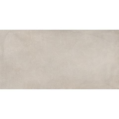 Керамогранит Caesar Prima Ecru 0.9 Soft AGNL (60x120)