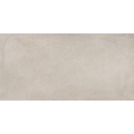 Керамогранит Caesar Prima Ecru 0.9 Soft AGNL (60x120)