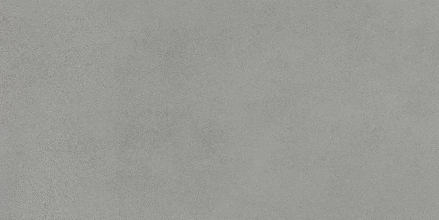 Керамогранит Boost Balance Grey AJO9 (30x60) AJO9