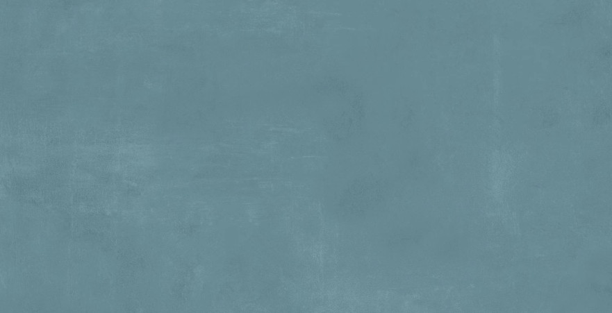 Керамическая плитка Boost Pro Powder Blue (40x80) 8B8B 8B8B