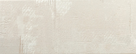 Настенная плитка Rev. Vernissage Marfil (20x50) 908872