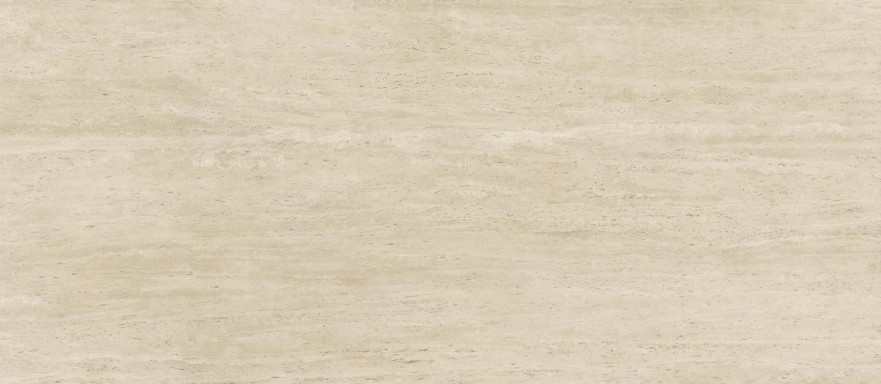 Керамогранит Marvel Pearl Vein (120x278) AFS3 AFS3