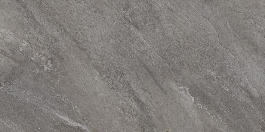 Керамогранит Caesar Quarzite Burnt AF2K (60x120) AF2K