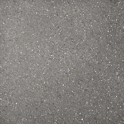 Керамическая плитка Soller Grey 00-00108643 (15x15)