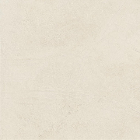 Керамогранит Prism Cotton Silk (60x60) A5RX