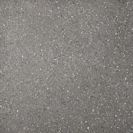 Керамическая плитка Soller Grey 00-00108643 (15x15)