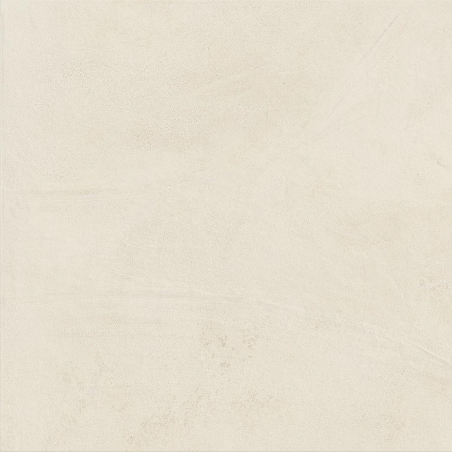 Керамогранит Prism Cotton Silk (60x60) A5RX A5RX