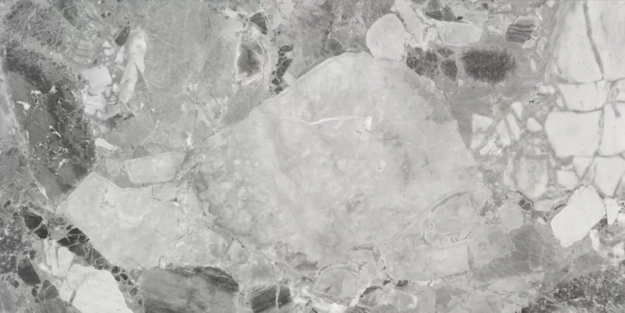 Vinci Digital Carving 60x120 KSW612DG007