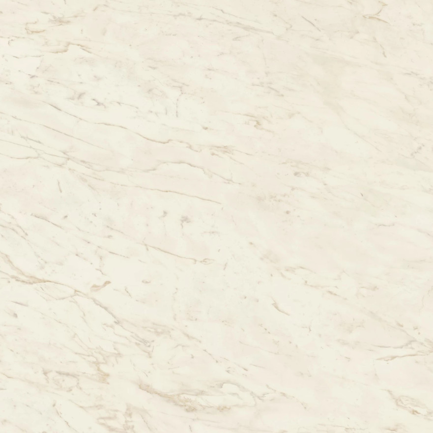 Керамогранит Marvel Cremo Delicato Matt (120x120) A206 A206
