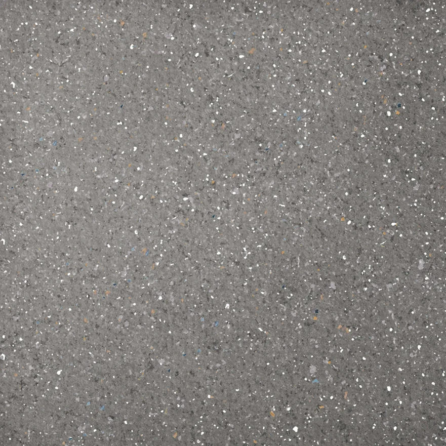 Керамическая плитка Soller Grey 00-00108643 (15x15) 00-00108643