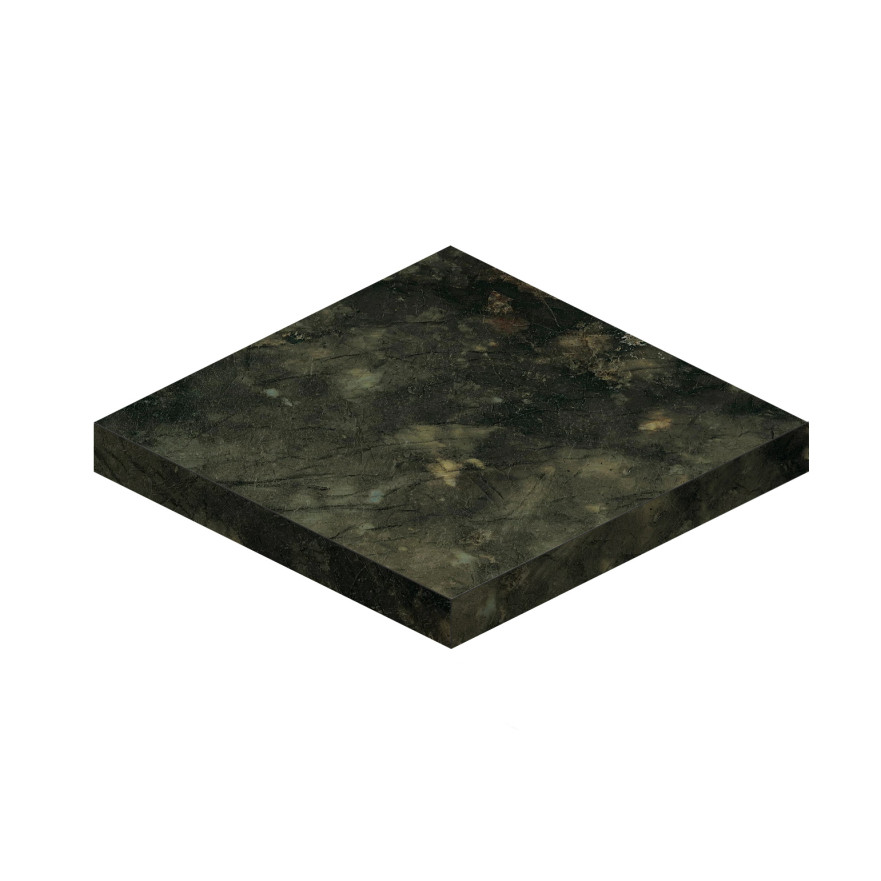 Ступень Marvel Brazil G. Scalino Ang. Lapp. (37.5x37.5) APAE APAE