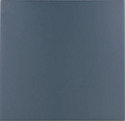 Керамогранит Rivoli Ocean 20x20x0,83