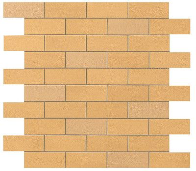 Мозаика Arty Curry Minibrick (30.5x30.5) 9ASC