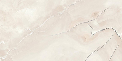 Плитка ONICE PERLA 1с (31.5x63)