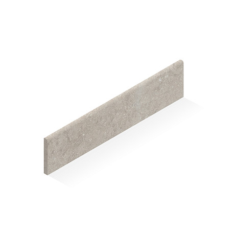 Плинтус Rue d.s.cloud batt blanc lap RUEB91RL (7x90)