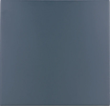 Керамогранит Rivoli Ocean 20x20x0,83