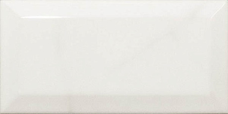 Керамическая плитка Carrara Metro (7.5x15)
