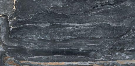 Керамогранит Bergamo Антрацит ЛПР K946611LPR (30x60)