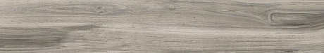 Керамогранит Natural noce cenere NT12240 (20x120)