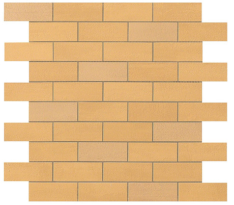 Мозаика Arty Curry Minibrick (30.5x30.5) 9ASC