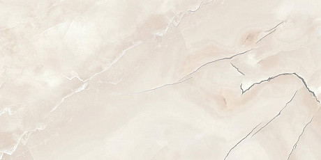 Плитка ONICE PERLA 1с (31.5x63)