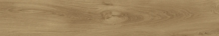 Керамогранит Dubrava Honey Str. (20x120) K-2303/SR/200x1200 K-2303/SR/200x1200