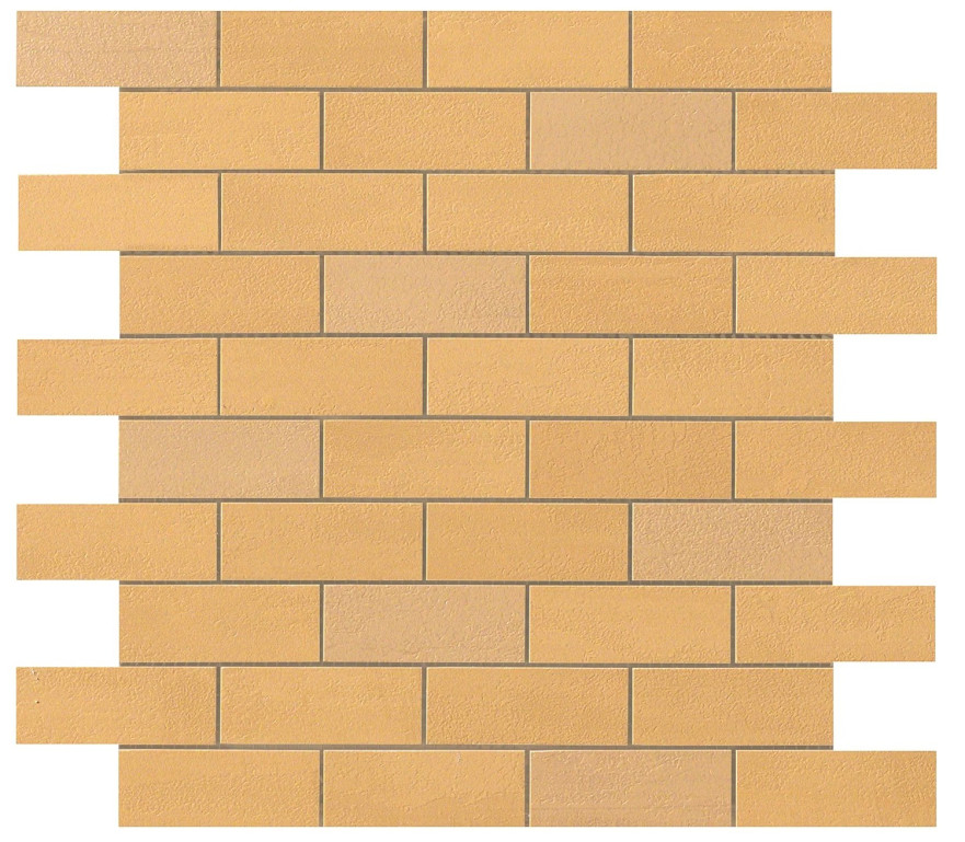 Мозаика Arty Curry Minibrick (30.5x30.5) 9ASC 9ASC