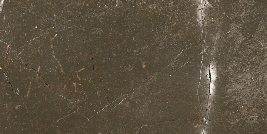 Керамогранит Baron Brown (60х120) IRN000005