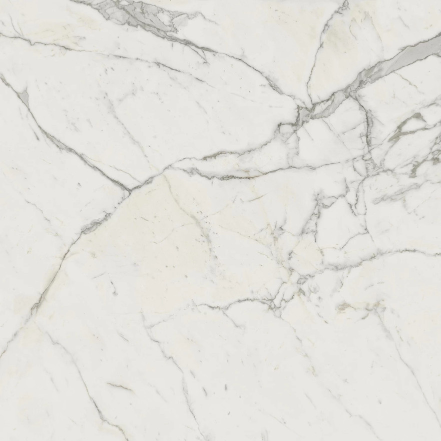 Керамогранит Marvel Calacatta Extra (120x120) A20Y A20Y