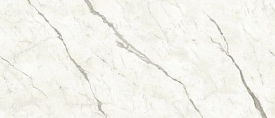 Керамогранит Marvel Statuario Supremo Lapp. (120x278) A4O0