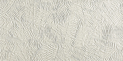 Керамогранит Bloom Star White (80x160) fRFM