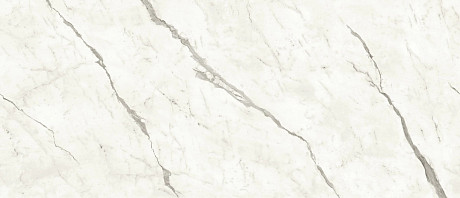 Керамогранит Marvel Statuario Supremo Lapp. (120x278) A4O0